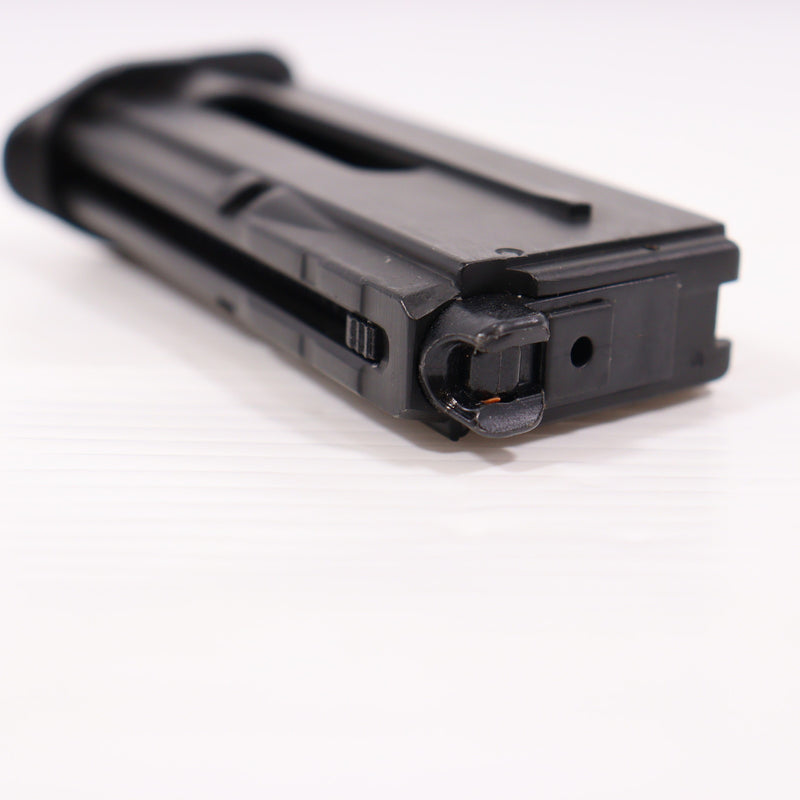 【中古即納】[MIL] マルシン工業 CO2ガスブローバック FN Five-seveN(ファイブセブン)用 スペアマガジン(20231122)