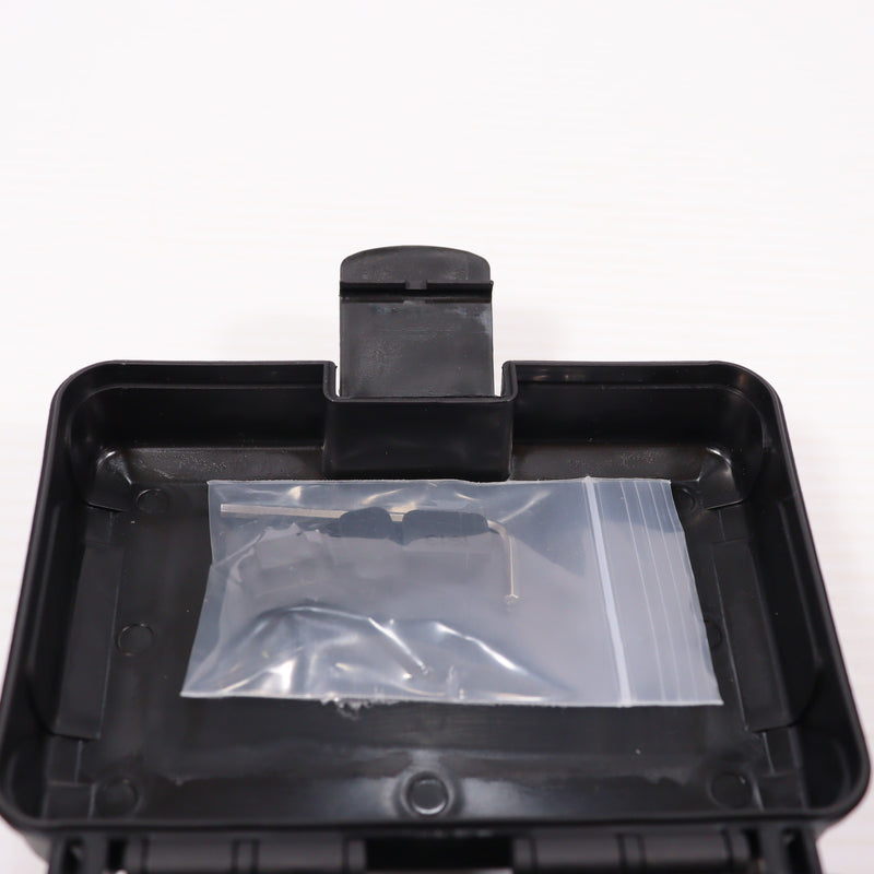 【中古即納】[MIL] SOTAC STREAMLIGHTタイプ TLR-1 HL LEDウェポンライト(SD-76)(20150223)