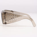 【中古即納】[MIL] 東京マルイ プロゴーグルL（スモーク）(20150223)