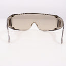 【中古即納】[MIL] 東京マルイ プロゴーグルL（スモーク）(20150223)