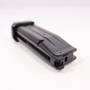 【中古即納】[MIL] 東京マルイ ガスブローバック ハイキャパ5.1 ガバメントモデル (18歳以上専用)(20150223)