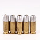 【中古即納】[MIL] タナカワークス 発火モデルガン グロック17 3rdジェネレーション HW(ヘビーウェイト) エボリューション(20150223)