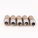 【中古即納】[MIL] タナカワークス 発火モデルガン グロック17 3rdジェネレーション HW(ヘビーウェイト) エボリューション(20150223)