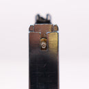 【中古即納】[MIL] 東京マルイ ガスブローバック デザートイーグル.50AE クロームステンレス (18歳以上専用)(20150223)