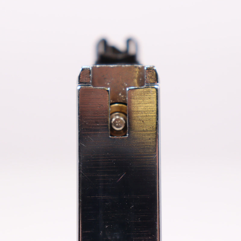 【中古即納】[MIL] 東京マルイ ガスブローバック デザートイーグル.50AE クロームステンレス (18歳以上専用)(20150223)