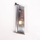 【中古即納】[MIL] 東京マルイ ガスブローバック デザートイーグル.50AE クロームステンレス (18歳以上専用)(20150223)