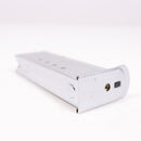 【中古即納】[MIL] 東京マルイ ガスブローバック デザートイーグル.50AE クロームステンレス (18歳以上専用)(20150223)