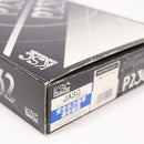 【中古即納】[MIL] KSC ガスブローバック P230 HW(ヘビーウェイト) (18歳以上専用)(20181129)