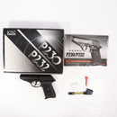 【中古即納】[MIL] KSC ガスブローバック P230 HW(ヘビーウェイト) (18歳以上専用)(20181129)