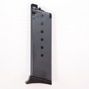 【中古即納】[MIL] KSC ガスブローバック P230 HW(ヘビーウェイト) (18歳以上専用)(20181129)