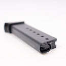 【中古即納】[MIL] KSC ガスブローバック P230 HW(ヘビーウェイト) (18歳以上専用)(20181129)