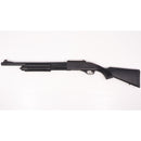 【中古即納】[MIL] 東京マルイ ガスショットガン M870タクティカル (18歳以上専用)(20130808)