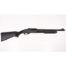 【中古即納】[MIL] 東京マルイ ガスショットガン M870タクティカル (18歳以上専用)(20130808)