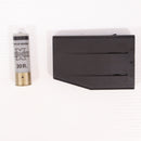 【中古即納】[MIL] 東京マルイ ガスショットガン M870タクティカル (18歳以上専用)(20130808)