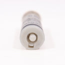 【中古即納】[MIL] 東京マルイ ガスショットガン M870タクティカル (18歳以上専用)(20130808)