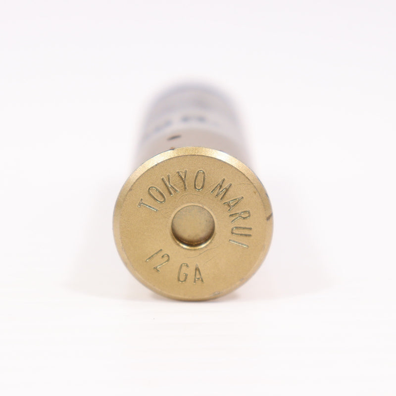 【中古即納】[MIL] 東京マルイ ガスショットガン M870タクティカル (18歳以上専用)(20130808)