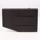 【中古即納】[MIL] 東京マルイ ガスショットガン M870タクティカル (18歳以上専用)(20130808)