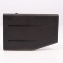 【中古即納】[MIL] 東京マルイ ガスショットガン M870タクティカル (18歳以上専用)(20130808)