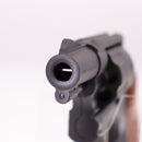 【中古即納】[MIL] タナカワークス 発火モデルガン 『帰ってきたあぶない刑事』オフィシャルライセンスプロダクト 大下勇次モデル M10 2インチ アーリー HW(ヘビーウェイト) STD(20240519)