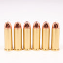 【中古即納】[MIL] タナカワークス 発火モデルガン 『帰ってきたあぶない刑事』オフィシャルライセンスプロダクト 大下勇次モデル M10 2インチ アーリー HW(ヘビーウェイト) STD(20240519)