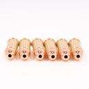 【中古即納】[MIL] タナカワークス 発火モデルガン 『帰ってきたあぶない刑事』オフィシャルライセンスプロダクト 大下勇次モデル M10 2インチ アーリー HW(ヘビーウェイト) STD(20240519)