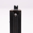 【中古即納】[MIL] KSC 限定品 ガスアサルトライフル Mega MATEN .308ピストル (18歳以上専用)(20191128)