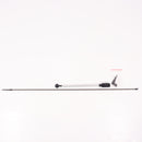 【中古即納】[MIL] KSC 限定品 ガスアサルトライフル Mega MATEN .308ピストル (18歳以上専用)(20191128)