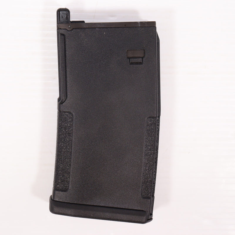 【中古即納】[MIL] KSC 限定品 ガスアサルトライフル Mega MATEN .308ピストル (18歳以上専用)(20191128)