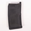 【中古即納】[MIL] KSC 限定品 ガスアサルトライフル Mega MATEN .308ピストル (18歳以上専用)(20191128)