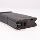 【中古即納】[MIL] KSC 限定品 ガスアサルトライフル Mega MATEN .308ピストル (18歳以上専用)(20191128)