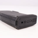 【中古即納】[MIL] KSC 限定品 ガスアサルトライフル Mega MATEN .308ピストル (18歳以上専用)(20191128)