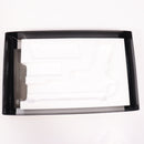 【中古即納】[MIL] 東京マルイ ガスブローバック M45A1 CQBピストル (18歳以上専用)(20180223)