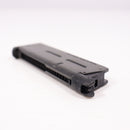 【中古即納】[MIL] 東京マルイ ガスブローバック M45A1 CQBピストル (18歳以上専用)(20180223)