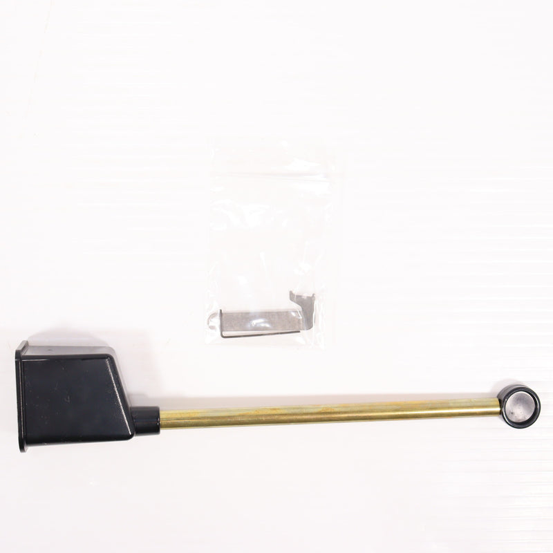 【中古即納】[MIL] KSC ガスブローバック M8000 クーガーF デュアルトーン ABS (18歳以上専用)(20150223)