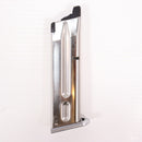 【中古即納】[MIL] KSC ガスブローバック M8000 クーガーF デュアルトーン ABS (18歳以上専用)(20150223)