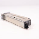 【中古即納】[MIL] KSC ガスブローバック M8000 クーガーF デュアルトーン ABS (18歳以上専用)(20150223)