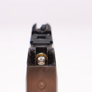 【中古即納】[MIL] KSC ガスブローバック M8000 クーガーF デュアルトーン ABS (18歳以上専用)(20150223)