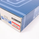 【中古即納】[MIL] KSC ガスブローバック P10SD スライドHW(ヘビーウェイト) システム7 (18歳以上専用)(20150223)