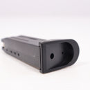 【中古即納】[MIL] KSC ガスブローバック P10SD スライドHW(ヘビーウェイト) システム7 (18歳以上専用)(20150223)