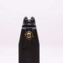 【中古即納】[MIL] KSC ガスブローバック P10SD スライドHW(ヘビーウェイト) システム7 (18歳以上専用)(20150223)