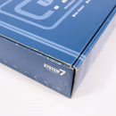 【中古即納】[MIL] KSC ガスブローバック P10SD スライドHW(ヘビーウェイト) システム7 (18歳以上専用)(20150223)