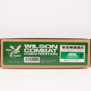 【中古即納】[MIL] WA ウエスタンアームズ ガスブローバック ウィルソンコンバット CQB 07エディション HW(ヘビーウェイト) (18歳以上専用)(20150223)