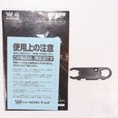 【中古即納】[MIL] WA ウエスタンアームズ ガスブローバック ウィルソンコンバット CQB 07エディション HW(ヘビーウェイト) (18歳以上専用)(20150223)