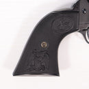 【中古即納】[MIL] タナカワークス ガスリボルバー コルトS.A.A.45 D.C. デタッチャブルシリンダー シビリアン HW(ヘビーウェイト) (18歳以上専用)(20150223)