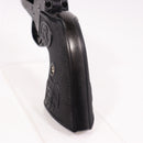 【中古即納】[MIL] タナカワークス ガスリボルバー コルトS.A.A.45 D.C. デタッチャブルシリンダー シビリアン HW(ヘビーウェイト) (18歳以上専用)(20150223)