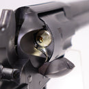 【中古即納】[MIL] タナカワークス ガスリボルバー コルトS.A.A.45 D.C. デタッチャブルシリンダー シビリアン HW(ヘビーウェイト) (18歳以上専用)(20150223)