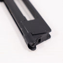 【中古即納】[MIL] Carbon8(カーボネイト) CO2 ガスブローバック M45DOC -ナイトシフト-(CB06) (18歳以上専用)(20220615)