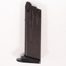 【中古即納】[MIL] KSC USP 22連コンパクトマガジン07(20151225)