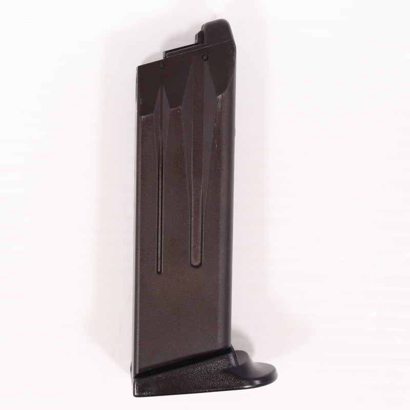 【中古即納】[MIL] KSC USP 22連コンパクトマガジン07(20151225)