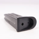 【中古即納】[MIL] KSC USP 22連コンパクトマガジン07(20151225)